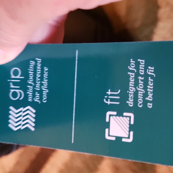 Nwt! Sporto fur lined boot - Picture 8 of 15